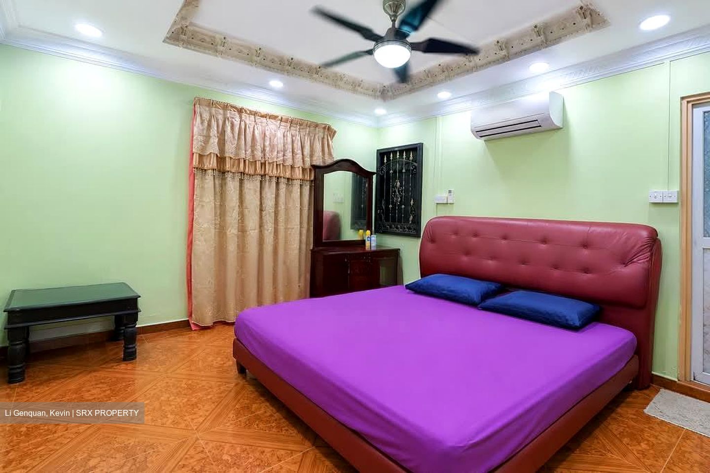 Blk 259C Compassvale Gardens (Sengkang), HDB 4 Rooms #581911081
